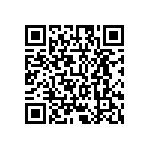 MBB02070C4879DRP00 QRCode