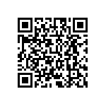 MBB02070C4879FRP00 QRCode