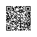 MBB02070C4990DC100 QRCode