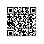 MBB02070C4991FRP00 QRCode