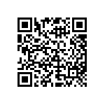 MBB02070C4992DC100 QRCode