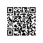 MBB02070C4993FCT00 QRCode