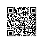 MBB02070C4998FCT00 QRCode