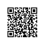 MBB02070C4999FRP00 QRCode