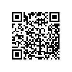 MBB02070C5001DC100 QRCode