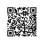 MBB02070C5008DC100 QRCode