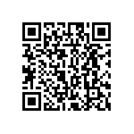 MBB02070C5051DC100 QRCode