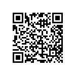 MBB02070C5100DC100 QRCode