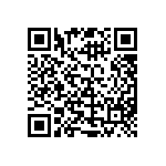 MBB02070C5101FC100 QRCode