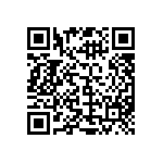 MBB02070C5103FRP00 QRCode