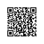 MBB02070C5108FCT00 QRCode