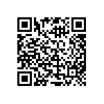 MBB02070C5109FC100 QRCode