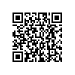 MBB02070C5111FRP00 QRCode