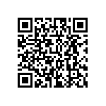 MBB02070C5113FRP00 QRCode