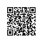 MBB02070C5118FRP00 QRCode