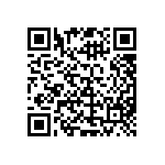 MBB02070C5171DC100 QRCode