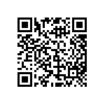 MBB02070C5198FRP00 QRCode