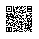 MBB02070C5234FC100 QRCode