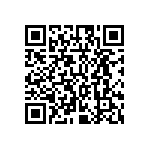 MBB02070C5238FCT00 QRCode