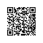 MBB02070C5238FRP00 QRCode