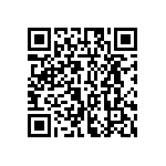 MBB02070C5361FC100 QRCode