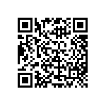 MBB02070C5362DC100 QRCode