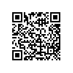 MBB02070C5363FC100 QRCode