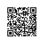 MBB02070C5491DC100 QRCode