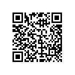 MBB02070C5492DRP00 QRCode