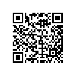 MBB02070C5494FRP00 QRCode