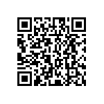 MBB02070C5600FC100 QRCode