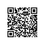 MBB02070C5602DC100 QRCode