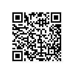 MBB02070C5603FRP00 QRCode