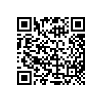 MBB02070C5608FC100 QRCode