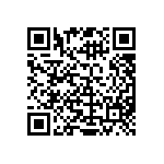 MBB02070C5621FCT00 QRCode