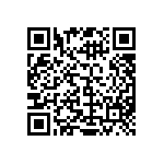 MBB02070C5621FRP00 QRCode