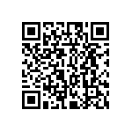 MBB02070C5622DC100 QRCode