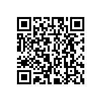 MBB02070C5623FC100 QRCode