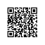 MBB02070C5623FRP00 QRCode