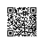 MBB02070C5763DC100 QRCode