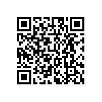 MBB02070C5768FRP00 QRCode