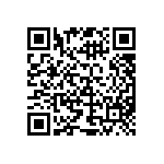 MBB02070C5900FC100 QRCode