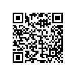 MBB02070C5900FRP00 QRCode