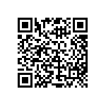 MBB02070C5903FC100 QRCode