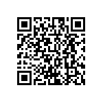 MBB02070C5904FRP00 QRCode