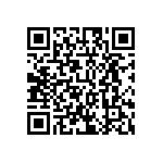 MBB02070C5909FRP00 QRCode