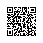 MBB02070C6000FC100 QRCode