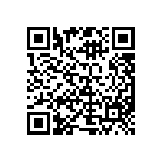 MBB02070C6040DC100 QRCode