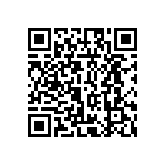 MBB02070C6040FC100 QRCode