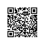 MBB02070C6044FC100 QRCode